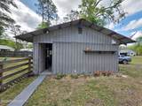 37204 Third (Includes Adjacent Lot) Street - Photo 47