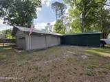 37204 Third (Includes Adjacent Lot) Street - Photo 48