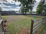 37204 Third (Includes Adjacent Lot) Street - Photo 49