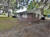 37204 Third (Includes Adjacent Lot) Street - Photo 5