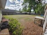 37204 Third (Includes Adjacent Lot) Street - Photo 50