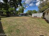 37204 Third (Includes Adjacent Lot) Street - Photo 51