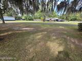 37204 Third (Includes Adjacent Lot) Street - Photo 55