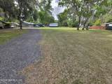 37204 Third (Includes Adjacent Lot) Street - Photo 56