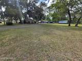 37204 Third (Includes Adjacent Lot) Street - Photo 57