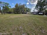37204 Third (Includes Adjacent Lot) Street - Photo 58