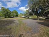37204 Third (Includes Adjacent Lot) Street - Photo 59