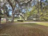 37204 Third (Includes Adjacent Lot) Street - Photo 6