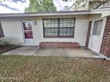 37204 Third (Includes Adjacent Lot) Street - Photo 7