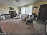 37204 Third (Includes Adjacent Lot) Street - Photo 9