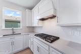 377 Tranquil Trail Circle - Photo 14