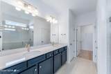 377 Tranquil Trail Circle - Photo 23