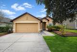 4182 Victoria Lakes Drive - Photo 1