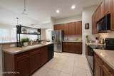 4182 Victoria Lakes Drive - Photo 10