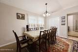 4182 Victoria Lakes Drive - Photo 11