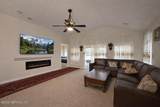 4182 Victoria Lakes Drive - Photo 12