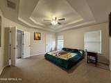 4182 Victoria Lakes Drive - Photo 13