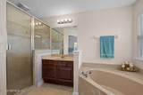 4182 Victoria Lakes Drive - Photo 14