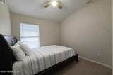 4182 Victoria Lakes Drive - Photo 15