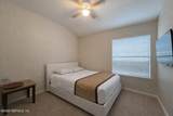 4182 Victoria Lakes Drive - Photo 16