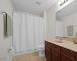 4182 Victoria Lakes Drive - Photo 17