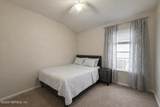4182 Victoria Lakes Drive - Photo 18