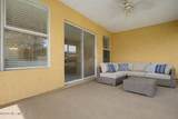 4182 Victoria Lakes Drive - Photo 19