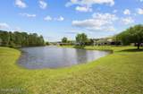 4182 Victoria Lakes Drive - Photo 20