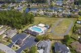 4182 Victoria Lakes Drive - Photo 21