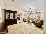 4182 Victoria Lakes Drive - Photo 3