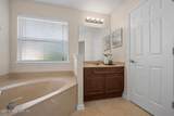 4182 Victoria Lakes Drive - Photo 4