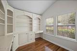 4182 Victoria Lakes Drive - Photo 5