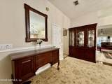 4182 Victoria Lakes Drive - Photo 6