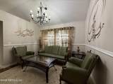 4182 Victoria Lakes Drive - Photo 7