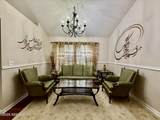4182 Victoria Lakes Drive - Photo 8