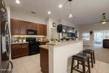 4182 Victoria Lakes Drive - Photo 9