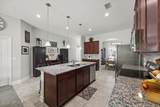 1730 Linda Lakes Lane - Photo 14