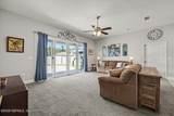 1730 Linda Lakes Lane - Photo 16