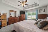 1730 Linda Lakes Lane - Photo 23
