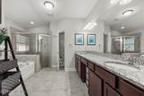 1730 Linda Lakes Lane - Photo 25