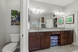1730 Linda Lakes Lane - Photo 27