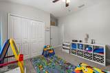 1730 Linda Lakes Lane - Photo 31