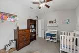 1730 Linda Lakes Lane - Photo 33