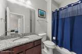 1730 Linda Lakes Lane - Photo 34