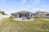 1730 Linda Lakes Lane - Photo 38
