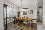 1730 Linda Lakes Lane - Photo 9