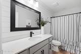 49 Oak Shadow Place - Photo 29