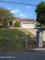 11051 Sky Lark Drive - Photo 1