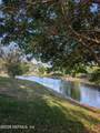 11051 Sky Lark Drive - Photo 2