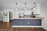 12184 Calais Street - Photo 15
